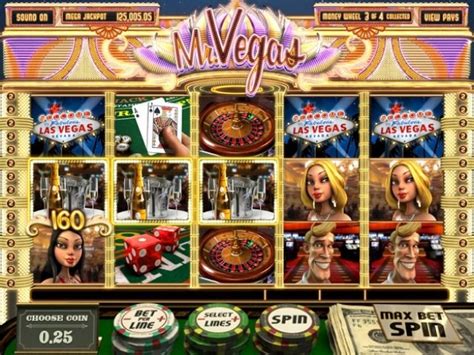 Types Of Slot Machines You Should Know