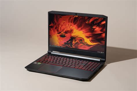 Unleash The Ultimate Gaming Powerhouse: Top 10 Gaming Laptops For Epic ...