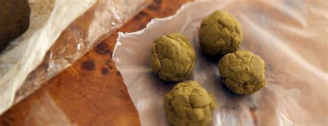 The history of hashish and where it comes from - CannaConnection