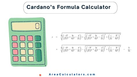 Cephalic Index Calculator - Online Calculators