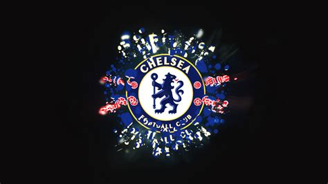 Chelsea Fc Iphone Wallpaper / Chelsea FC Desktop Wallpapers | 2019 ...