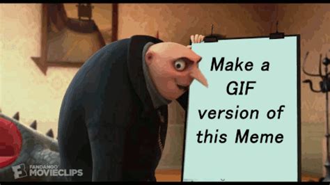 Gru's Plan Is The Newest Meme Trend That Won't Disappoint (10 Memes ...