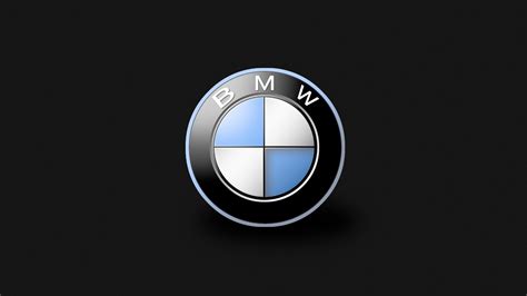 Bmw logo - High Definition Wallpapers - HD wallpapers