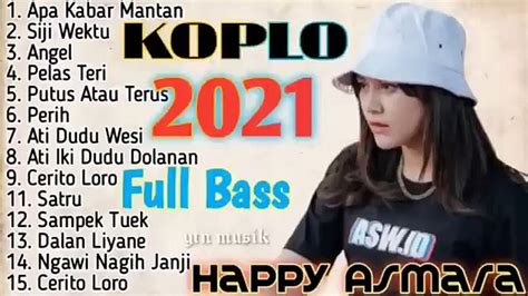 Dangdut koplo 2022 - Video Dailymotion