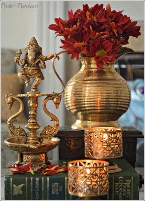 Home Decor Cheap Online India - Interior Design Styles