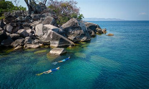 Discover the Best Time to Visit Lake Malawi - Blog | Green Safaris