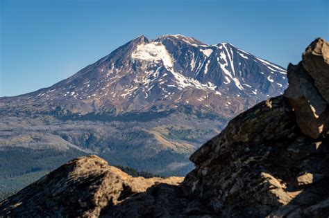 11 Spectacular Hikes near Hood River: A Complete Guide