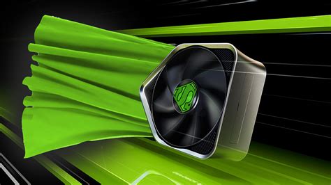 Nvidia GeForce RTX 4000 Super specs leak shows big VRAM boosts