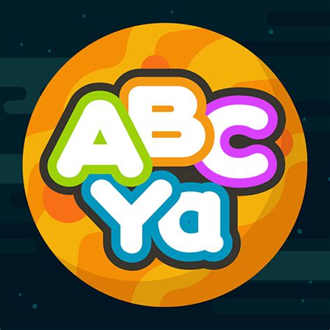 ABCya! Games:Amazon.in:Appstore for Android