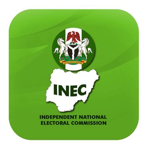 myINEC: Official app of INEC - Apps on Google Play