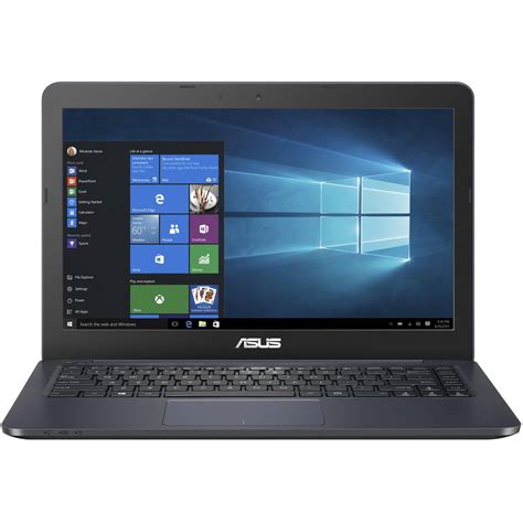 Asus Laptop $199 (was $249) at Walmart