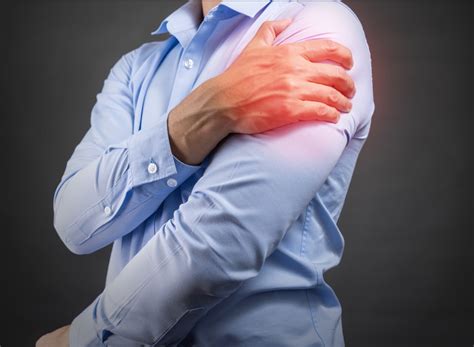 What is a SLAP Tear? Here are the Basics... | Orthopaedic Medical Group ...