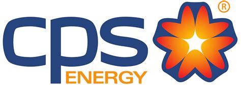 CPS Energy – Logos Download