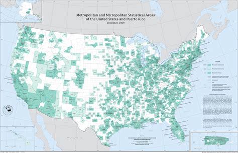 Northeast megalopolis - Wikipedia