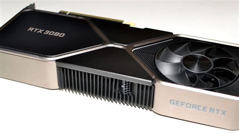 Best Graphics Card Brands & Manufacturers For NVIDIA & AMD GPUs ...