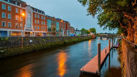 Limerick City Centre, Limerick holiday rentals: & more | Vrbo