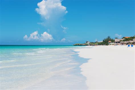 Varadero, Cuba: guida ai luoghi da visitare - Lonely Planet