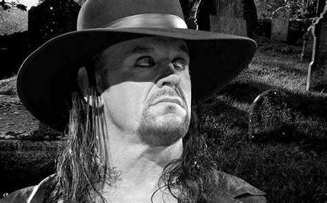 5 Superstars whose WWE careers were 'buried alive' by the Undertaker