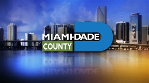 Miami-Dade County mayor has no authority to veto resolved...