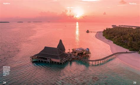 Anantara_Maldives_3 – Manta Media