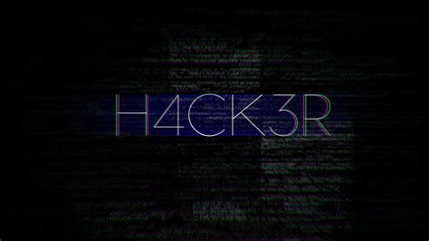 Free download Hacker Wallpaper 6405 [1920x1080] for your Desktop ...