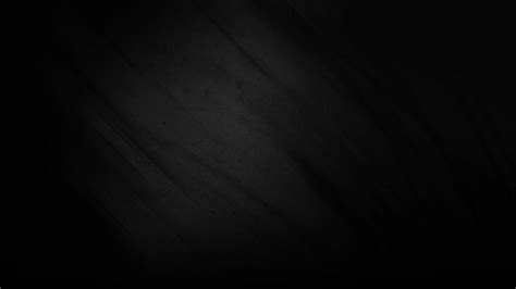 Solid Black 4K Wallpapers - Top Free Solid Black 4K Backgrounds ...