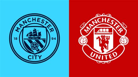 City to face United in first all-Manchester FA Cup final