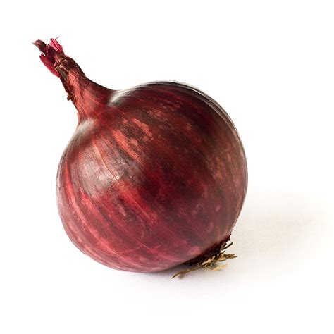 Onion wallpapers, Food, HQ Onion pictures | 4K Wallpapers 2019