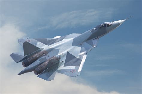 Download Su-57 Felon T-50 PAK FA [Add-On] For GTA, 55% OFF