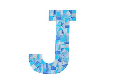 Free Letter J, Download Free Letter J png images, Free ClipArts on ...