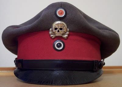 Freikorps Insignia - Germany: Weimar Republic & Deutsche Freikorps ...