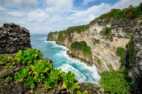 Uluwatu Bali: 20 Top Things To Do In Uluwatu • The World Travel Guy