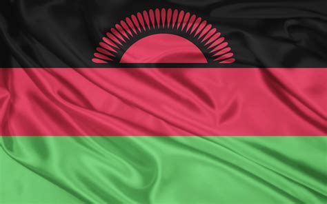 🔥 [20+] Malawi Flag Wallpapers | WallpaperSafari