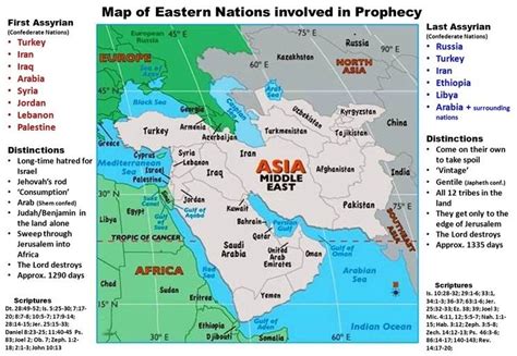 Charts, Maps and Timelines | Bible study help, Bible facts, Bible history