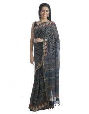 9 Sarees from Fabindia! ideas | fabindia, hand weaving, garment