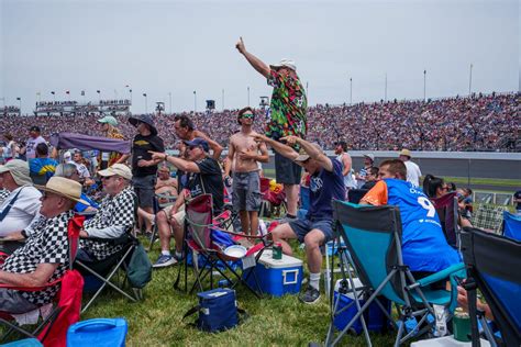 IndyStar's best photos from the 2023 Indy 500 at IMS