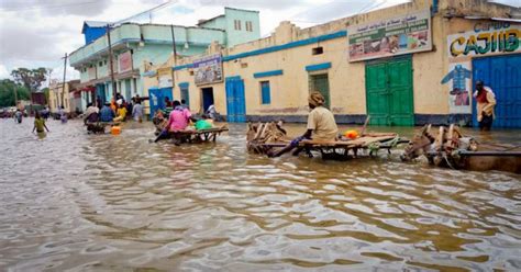 427,000 affected by heavy flooding across Somalia since April – UN ...