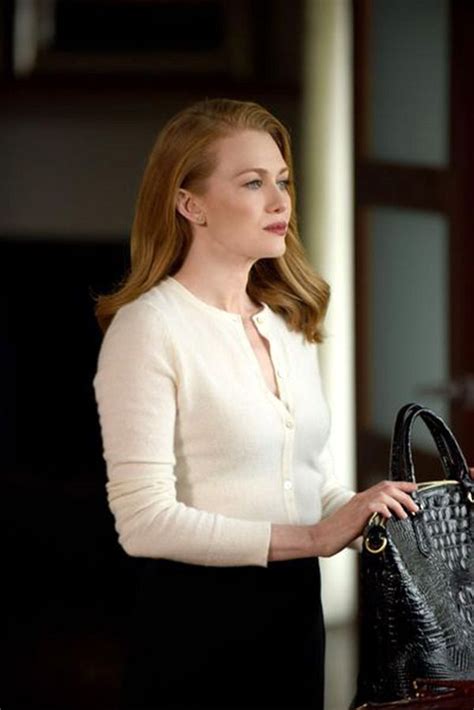 ‘The Catch’ Premiere Recap: Get Caught Up In Shonda Rhimes’ New Drama ...