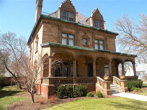 late 1800's house | House designs exterior, Victorian homes, 1800s house