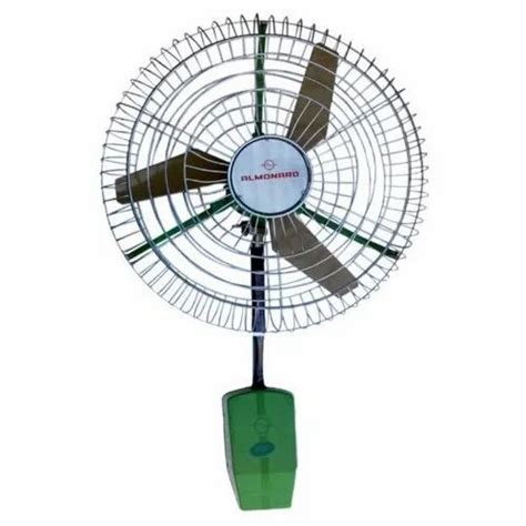 Almonard Industrial Fans - Latest Price, Dealers & Retailers in India