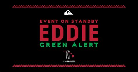 2016 Quiksilver in Memory of Eddie Aikau – Freesurf Magazine