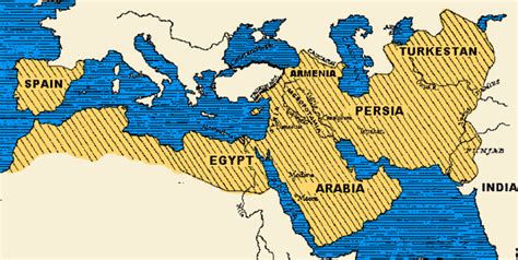 A.P World History Timeline Project | Timetoast timelines