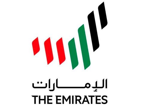 New logo to represent UAE for 50 years released | Uae – Gulf News