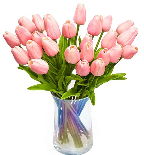 Pink Tulips Bouquet | ubicaciondepersonas.cdmx.gob.mx