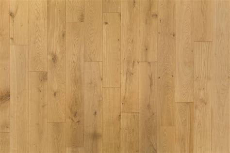 Floor Wood Oak - Free Texture