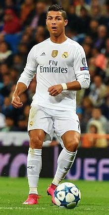 List of Real Madrid CF players - Wikipedia