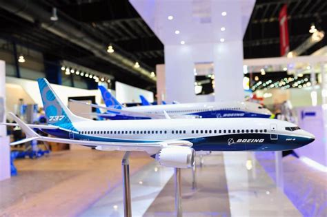 boeing_aircraft_models.jpg - AeroTime