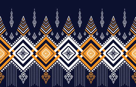 523 Batik Background Design Images & Pictures - MyWeb