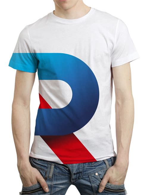 Pin by Aman kaushal on Design | T shirt logo design, Shirt logo design ...