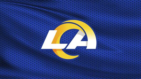 Los Angeles Rams Tickets | 2023-2024 NFL Tickets & Schedule | Ticketmaster